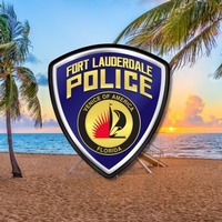 Fort Lauderdale Police Department