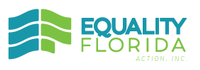 Equality Florida