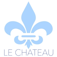 Le Chateau Properties, LLC