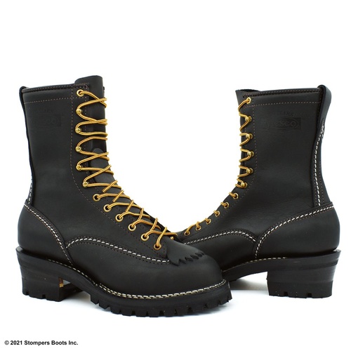 Gallery Image 3418XXXX-Wesco-Highliner-10-Inch-Black-Lug-Sole-Main-1024x1024.jpg