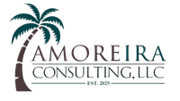 AMoreira Consulting LLC