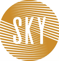 Sky Building Oakland Park