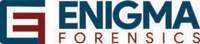Enigma Forensics, Inc.