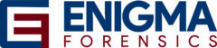 Enigma Forensics, Inc. Enigma Forensics, Inc.