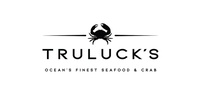 Truluck's Ocean's Finest Seafood & Crab