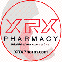 XRX Pharmacy