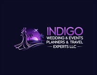 Indigo Wedding & Events Planner & Travel Expert's