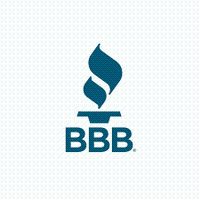 Better Business Bureau