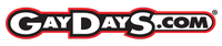 Gay Days, Inc.