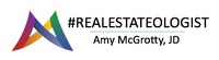 EXP Realty - Amy McGrotty, P.A., Realestateologist