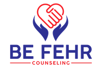 Be Fehr Counseling