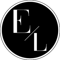 Elite Lending LLC