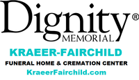 Kraeer-Fairchild Funeral Home and Cremation Center