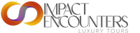 Impact Encounters Gay Luxury Travel