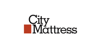 City Mattress of Florida