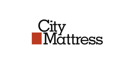 City Mattress of Florida