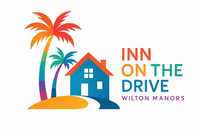 Inn On The Drive