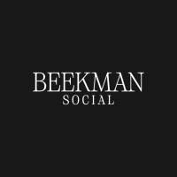 Beekman Social LLC