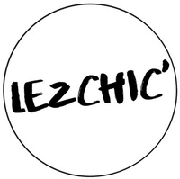 Lezchic'