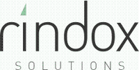 RINDOX Solutions RINDOX Solutions