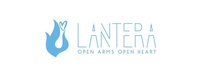 LanteraFL