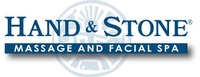 Hand & Stone South FT. Lauderdale LLC