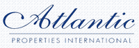 Atlantic Properties International - Stephen Tendrich