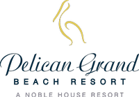 Pelican Grand Beach Resort