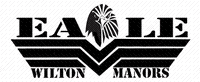 Eagle Wilton Manors