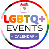 LGBTQ Events Info