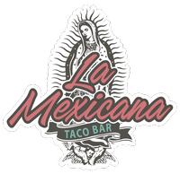 La Mexicana Taco Bar