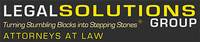 Legal Solutions Group