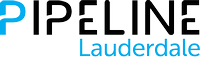 Pipeline Lauderdale