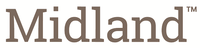 Midland Medical