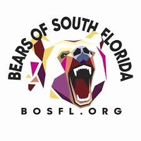 Bears of South Florida