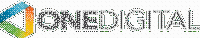 OneDigital