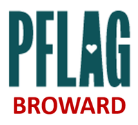 PFLAG Broward