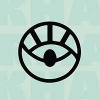 Kharma Creative Studio LLC