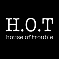 H.O.T - house of trouble