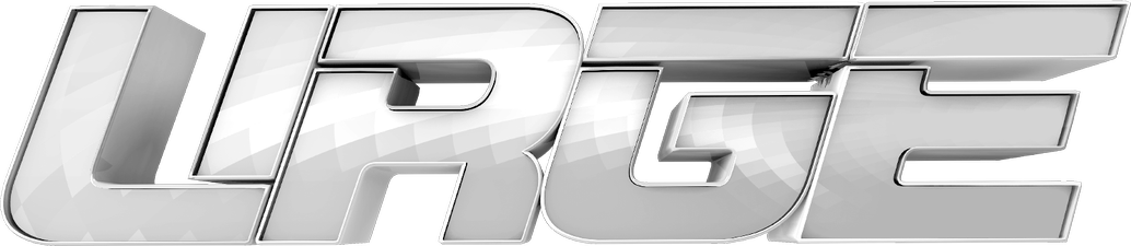 URGE MIAMI URGE MIAMI