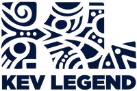 Kev Legend