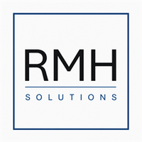 RMH Solutions
