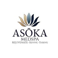 Asoka MedSpa