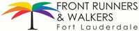Front Runners and Walkers Fort Lauderdale