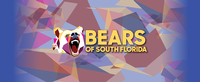The Bears of South Florida Inc