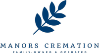 Manors Cremation
