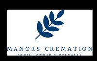 Manors Cremation