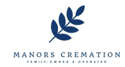 Manors Cremation