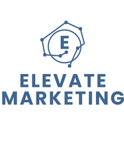 Elevate Marketing