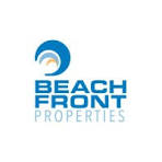Beachfront Peoperties - Howard Kriteman